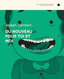 Du nouveau pour toi et moi